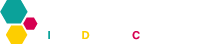 茨城解体相談所